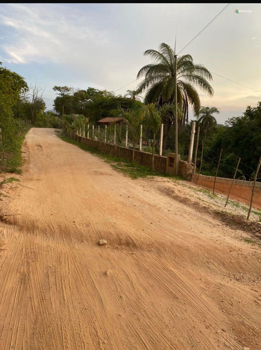 Terreno, 2500 m² - Foto 12