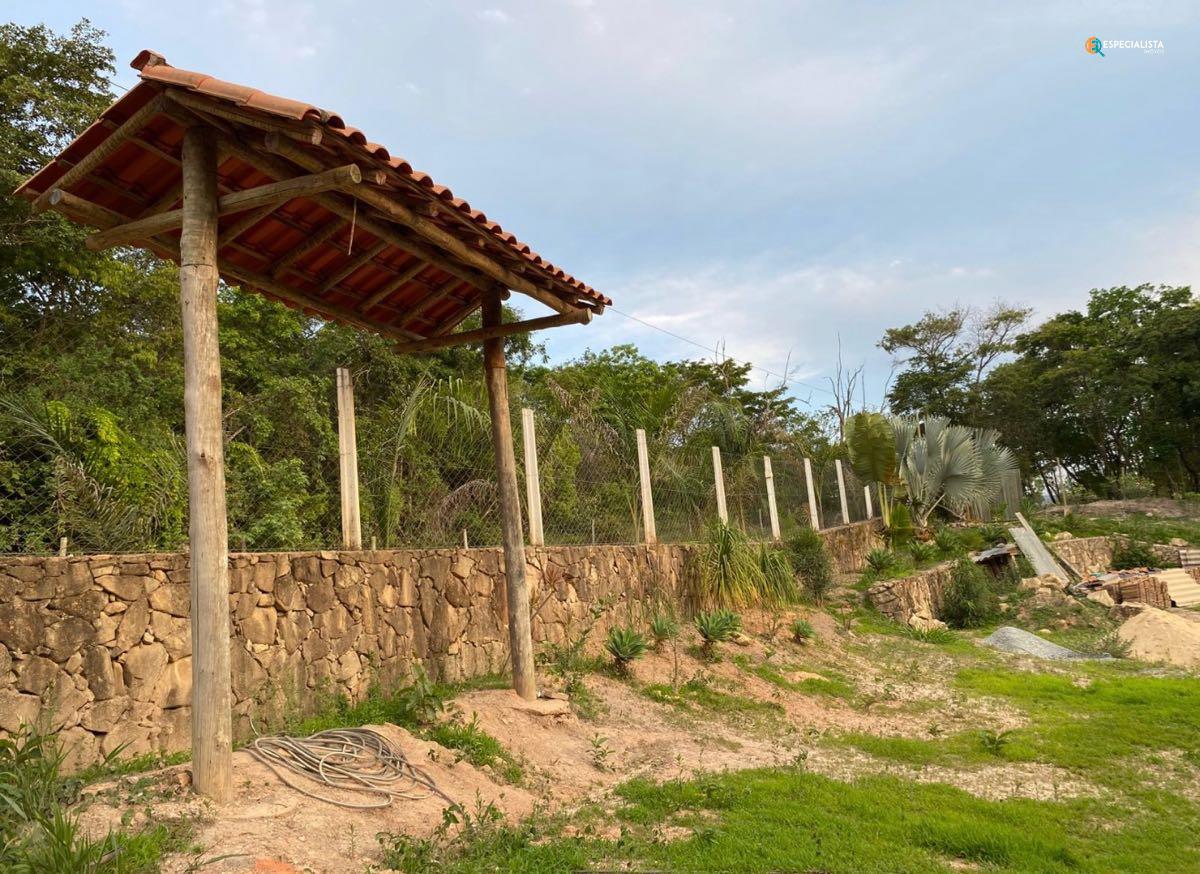 Terreno, 2500 m² - Foto 9