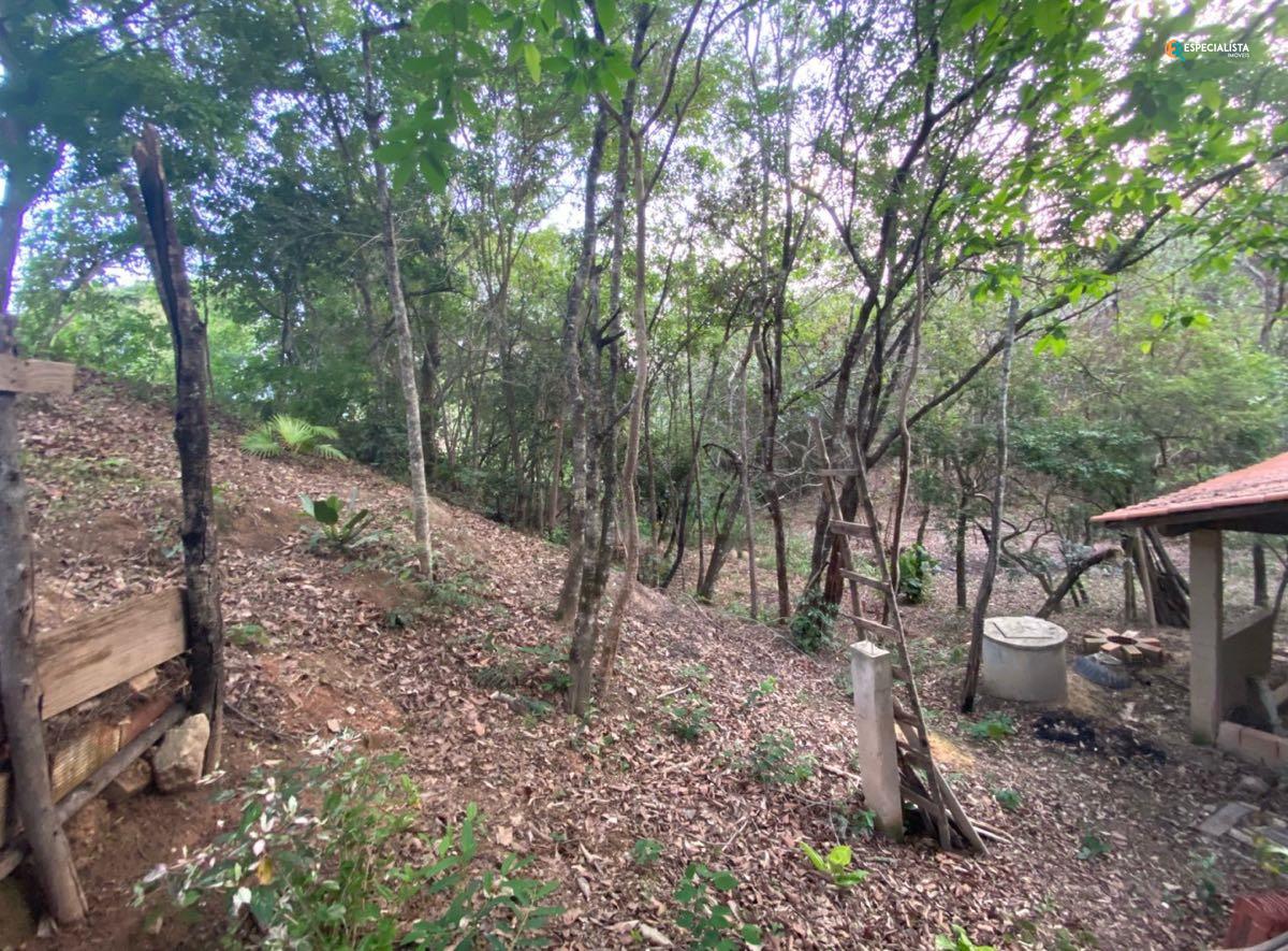 Terreno, 2500 m² - Foto 13