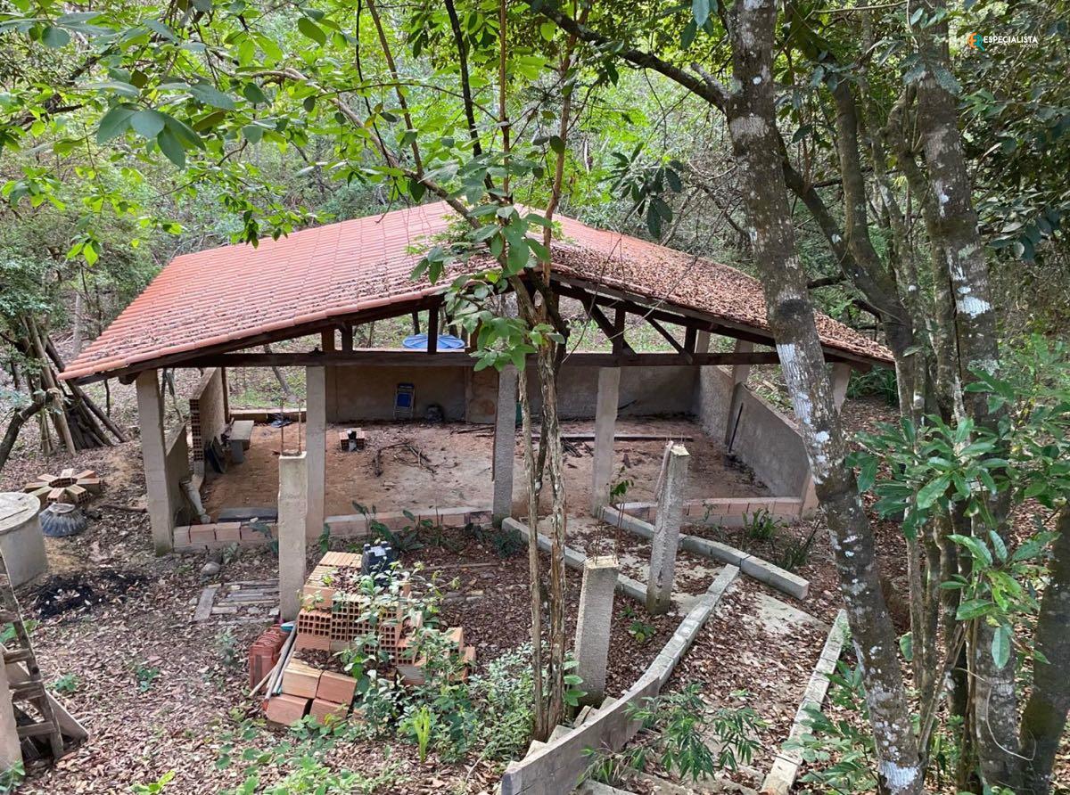 Terreno, 2500 m² - Foto 10