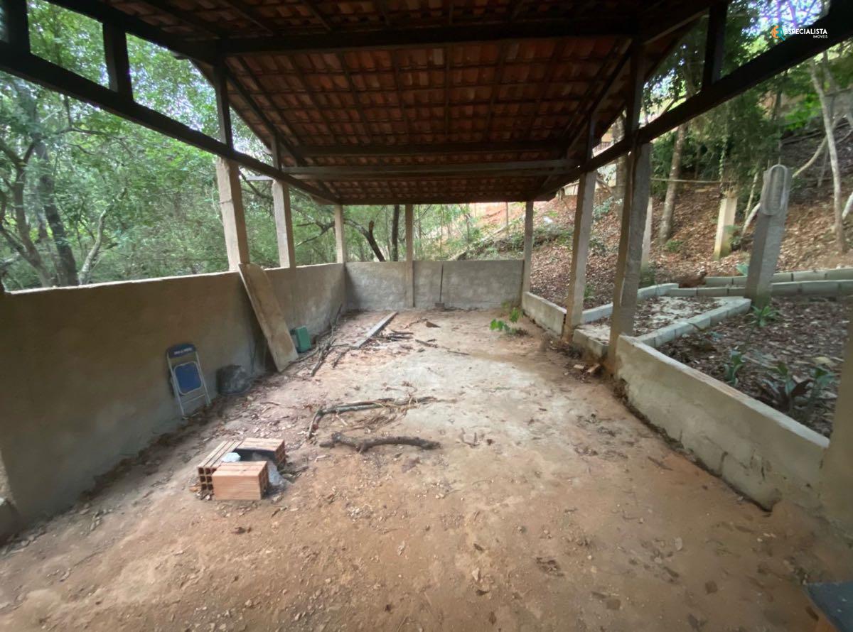 Terreno, 2500 m² - Foto 8