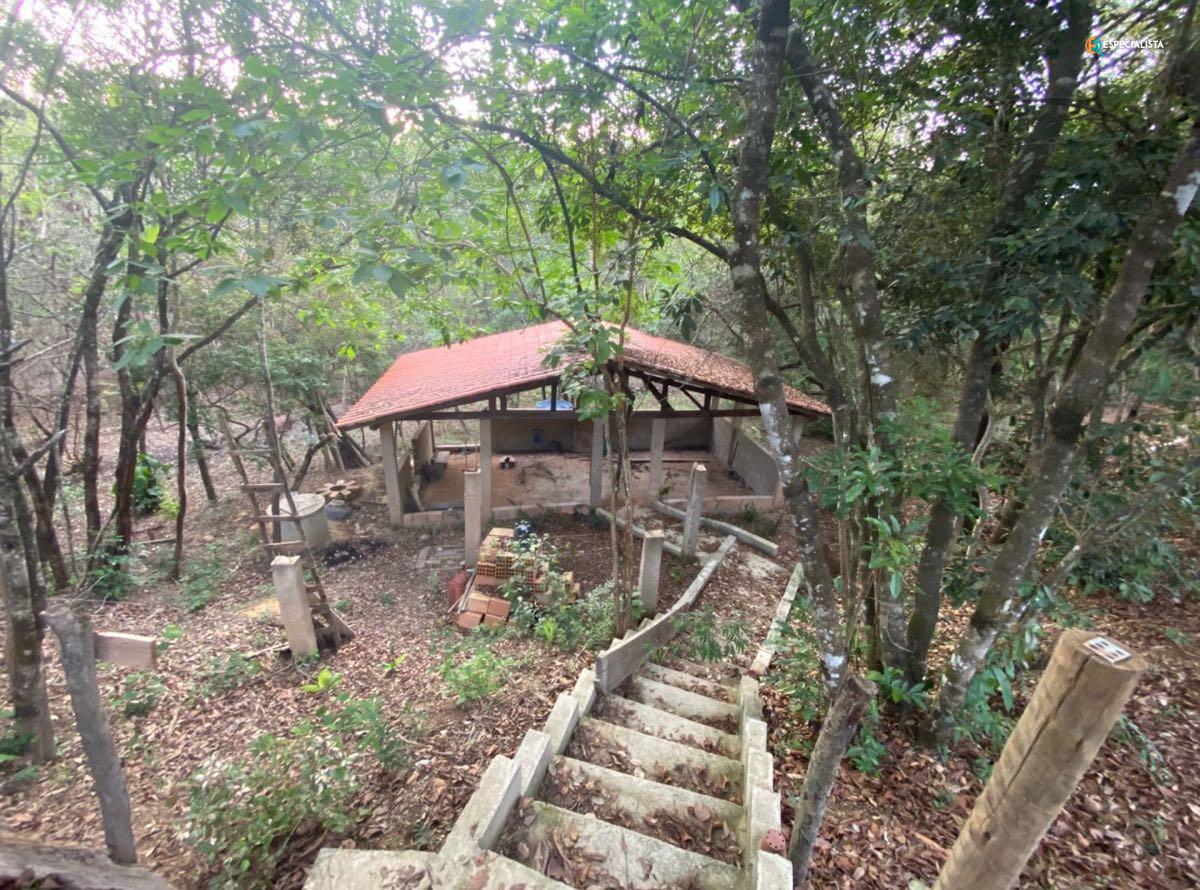 Terreno, 2500 m² - Foto 11