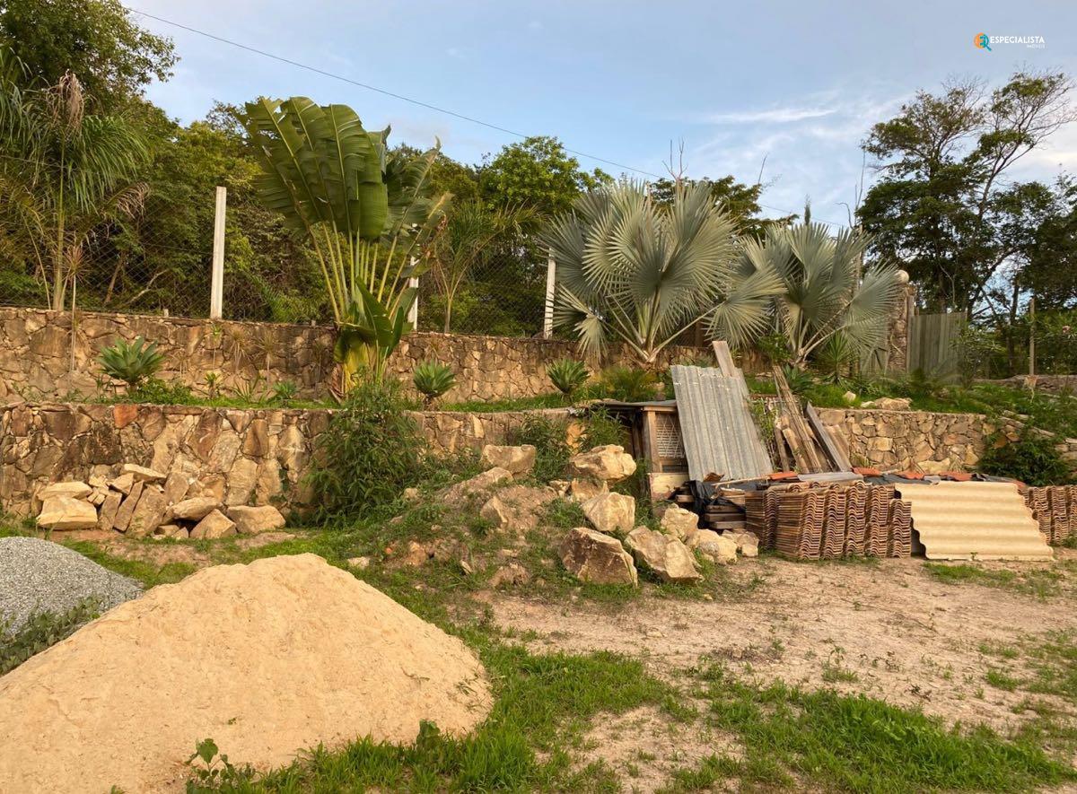 Terreno, 2500 m² - Foto 5