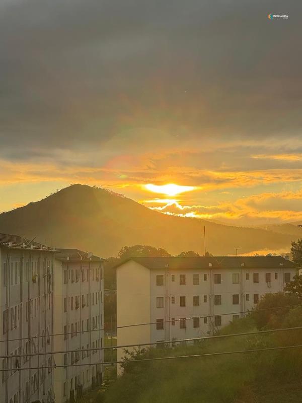 Apartamento, 2 quartos, 52 m² - Foto 13