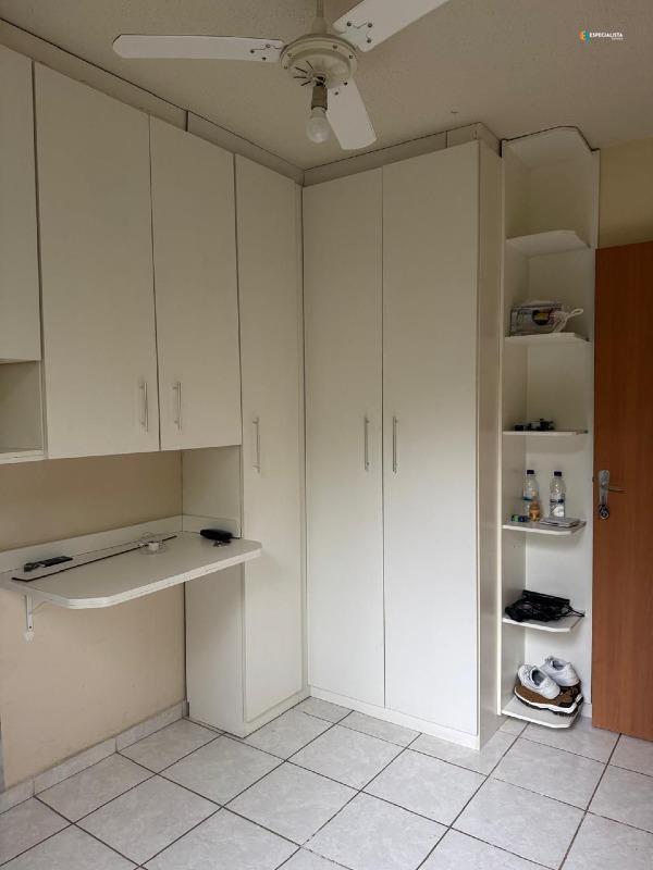 Apartamento, 2 quartos, 52 m² - Foto 7