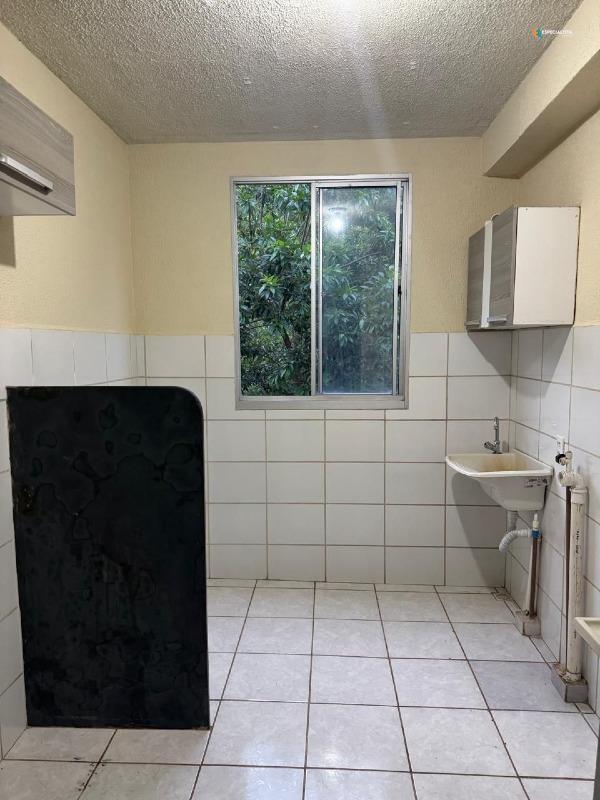 Apartamento, 2 quartos, 52 m² - Foto 12