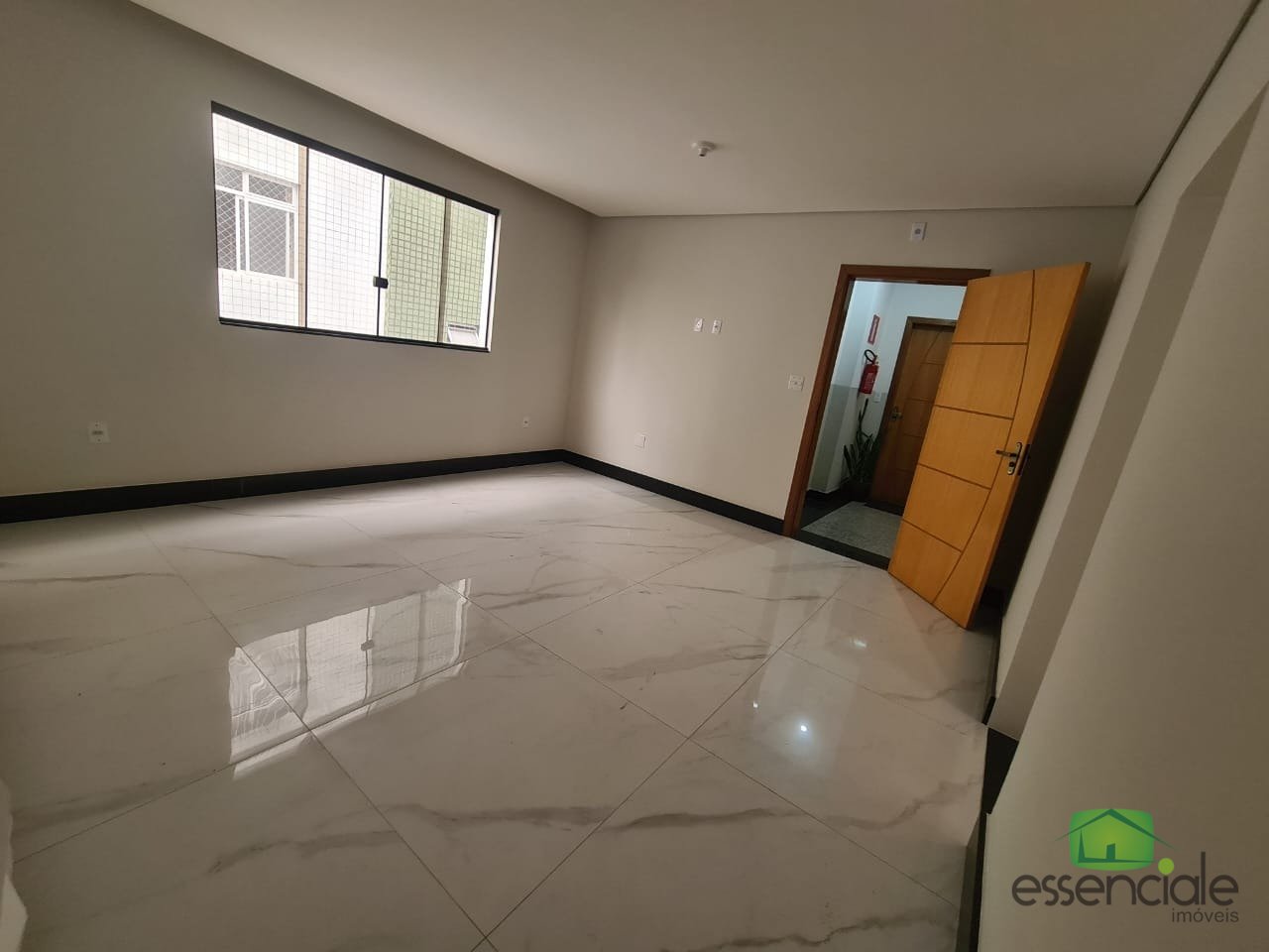 Apartamento com 3 Quartos, JK, Contagem – R$ 440.000,00 – COD