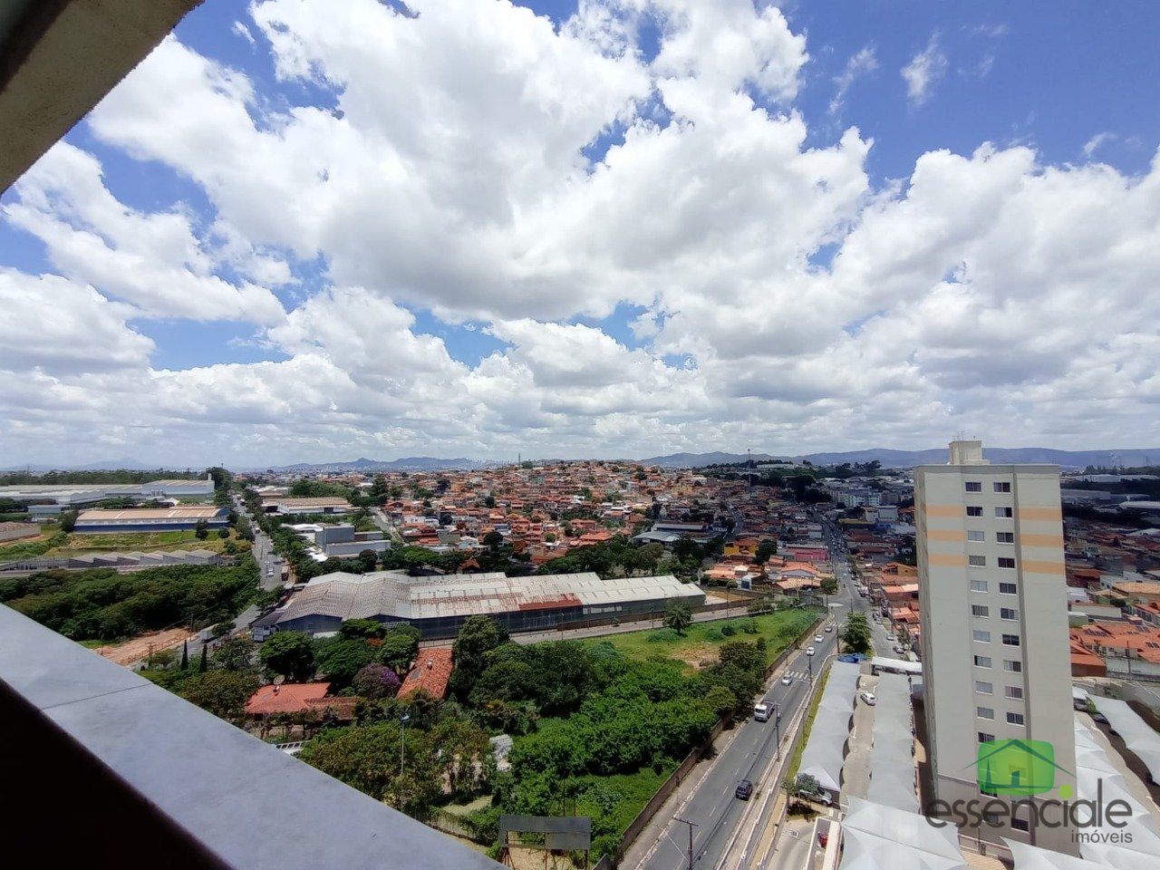 Casa 2 quartos à venda - Monte Castelo, Contagem - MG 1244703228