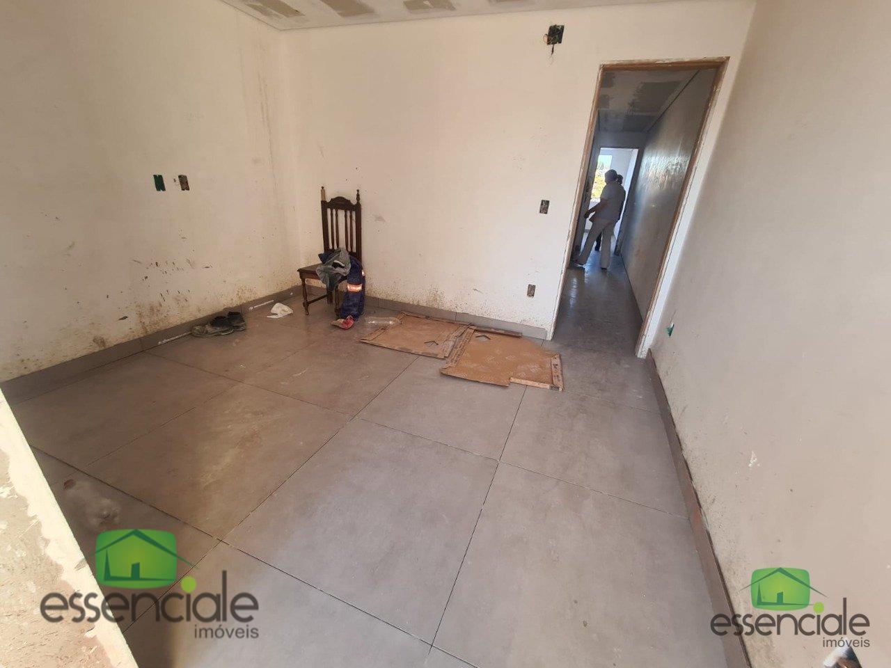 Casa 2 quartos à venda - Monte Castelo, Contagem - MG 1244703228