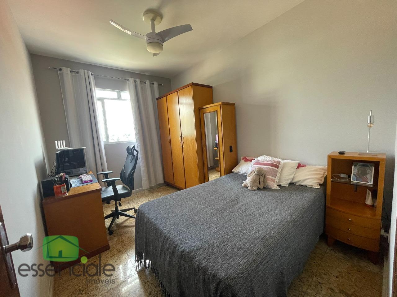 Apartamento, 4 quartos, 146 m² - Foto 23