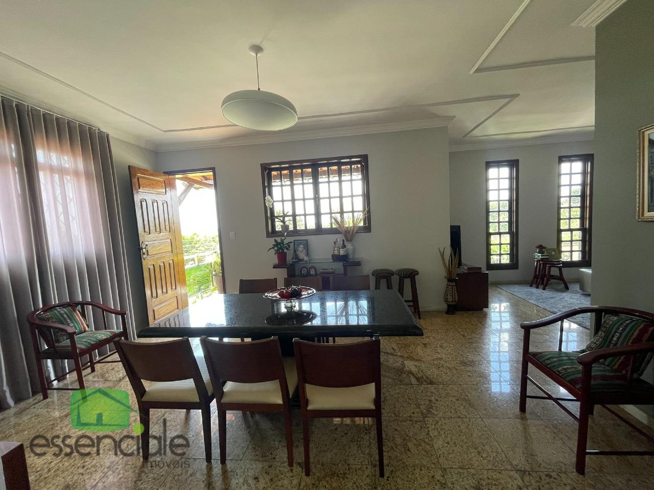Apartamento, 4 quartos, 146 m² - Foto 10