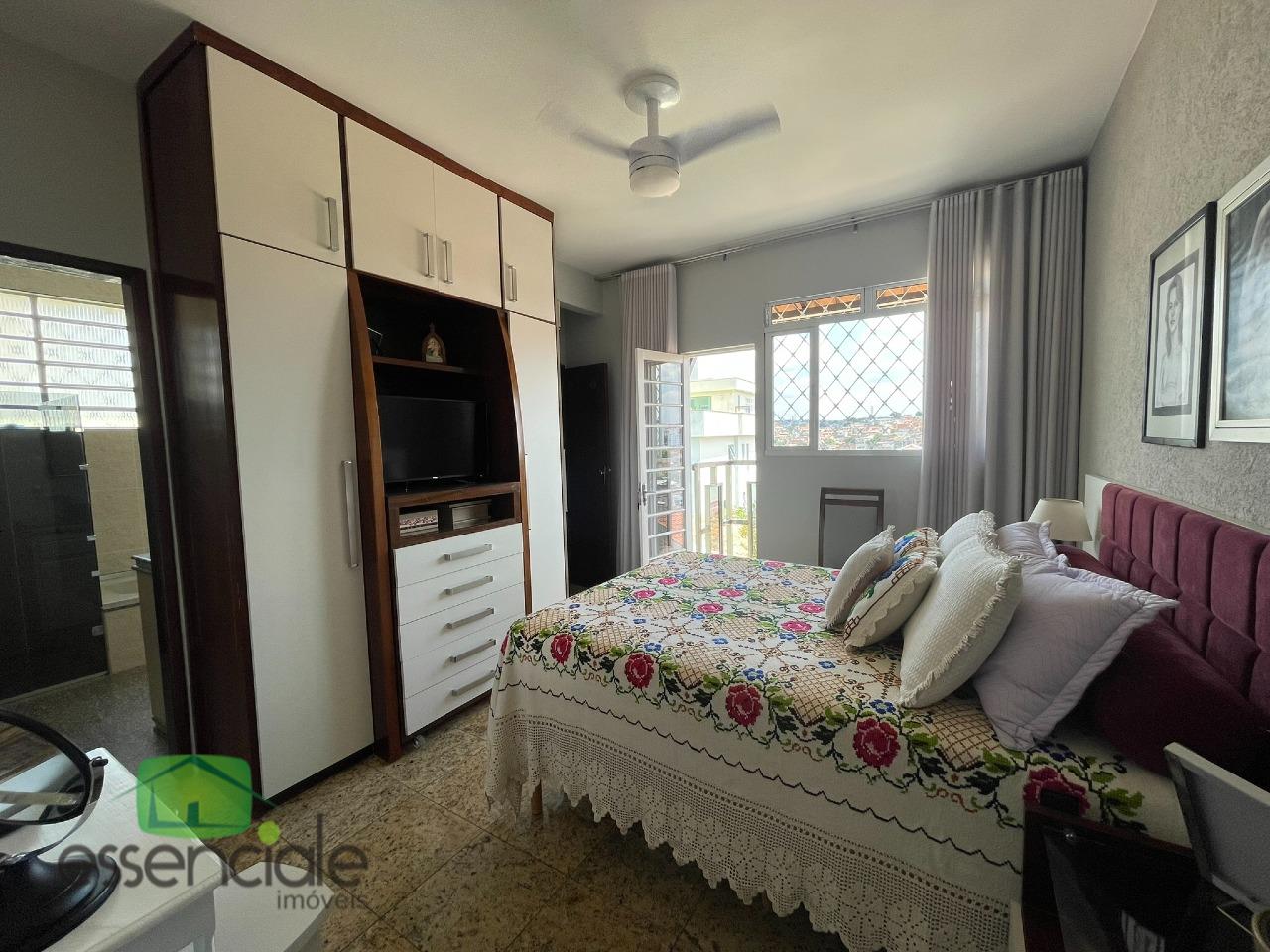 Apartamento, 4 quartos, 146 m² - Foto 18