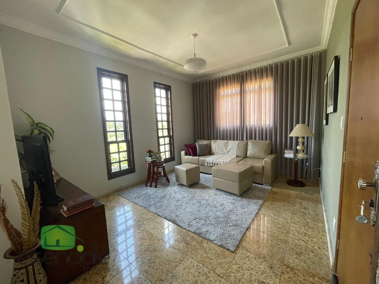 Apartamento, 4 quartos, 146 m² - Foto 5