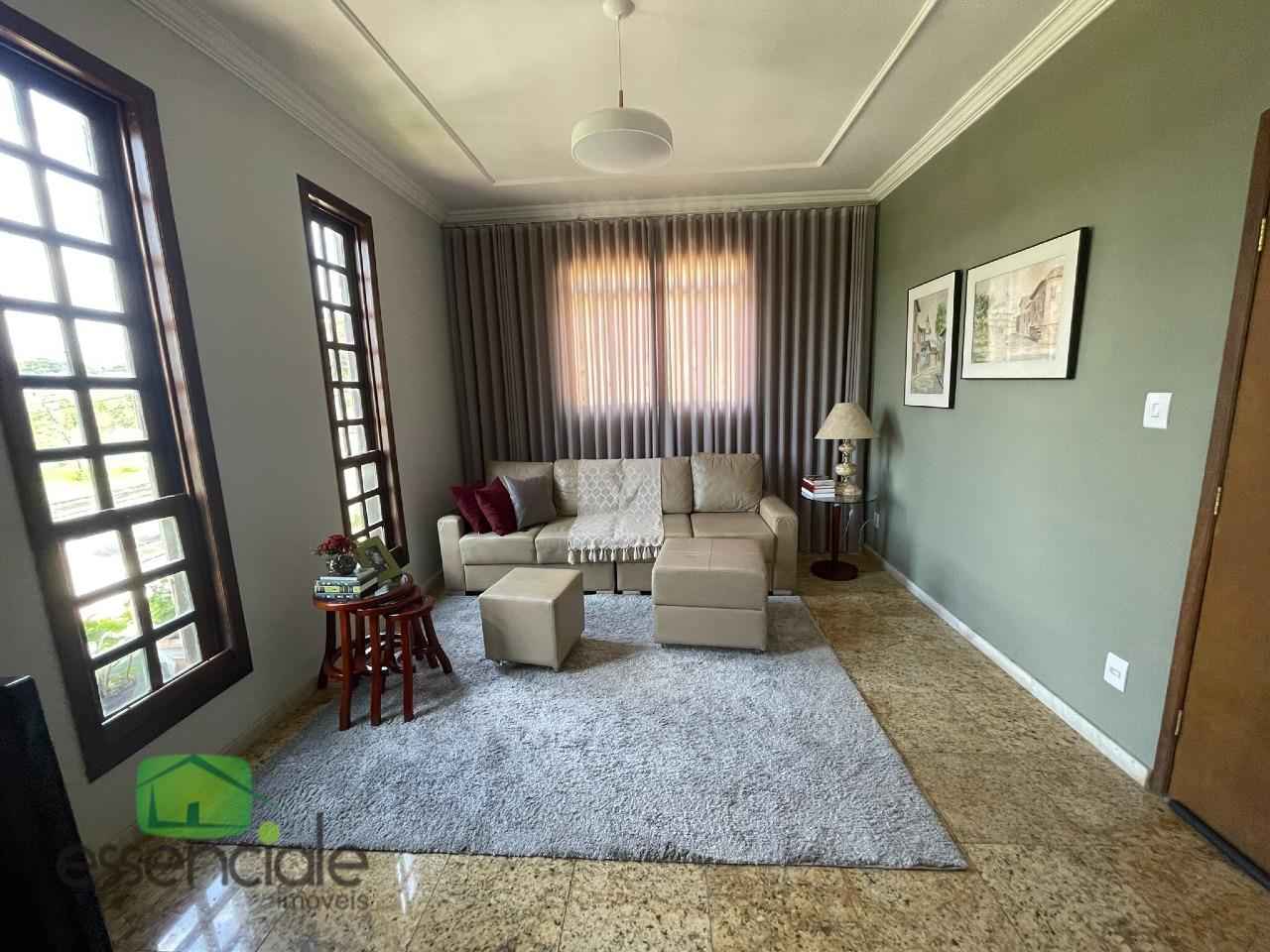 Apartamento, 4 quartos, 146 m² - Foto 4