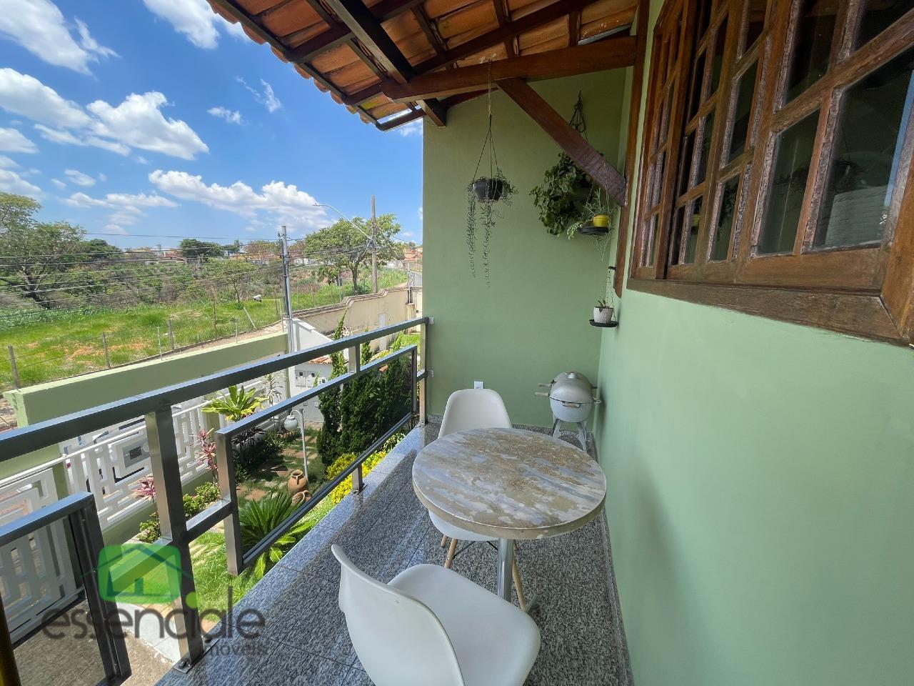 Apartamento, 4 quartos, 146 m² - Foto 11