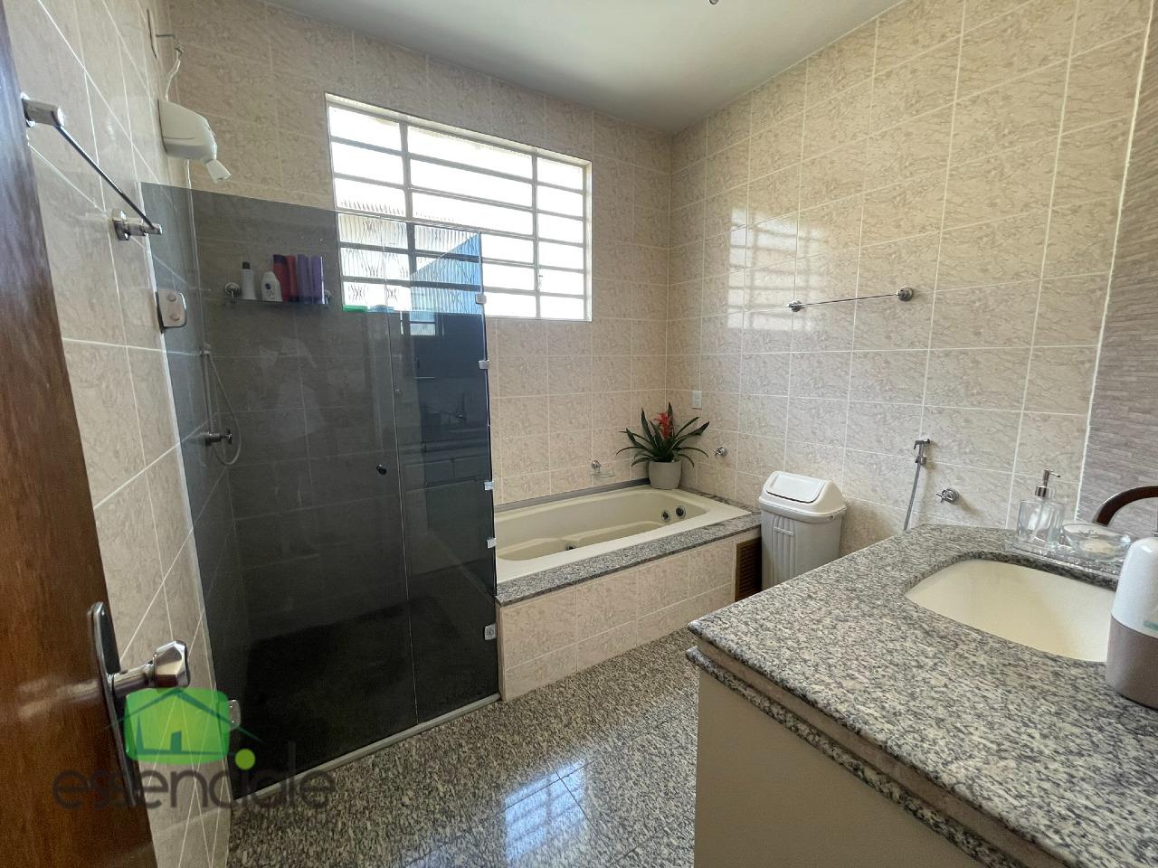 Apartamento, 4 quartos, 146 m² - Foto 19