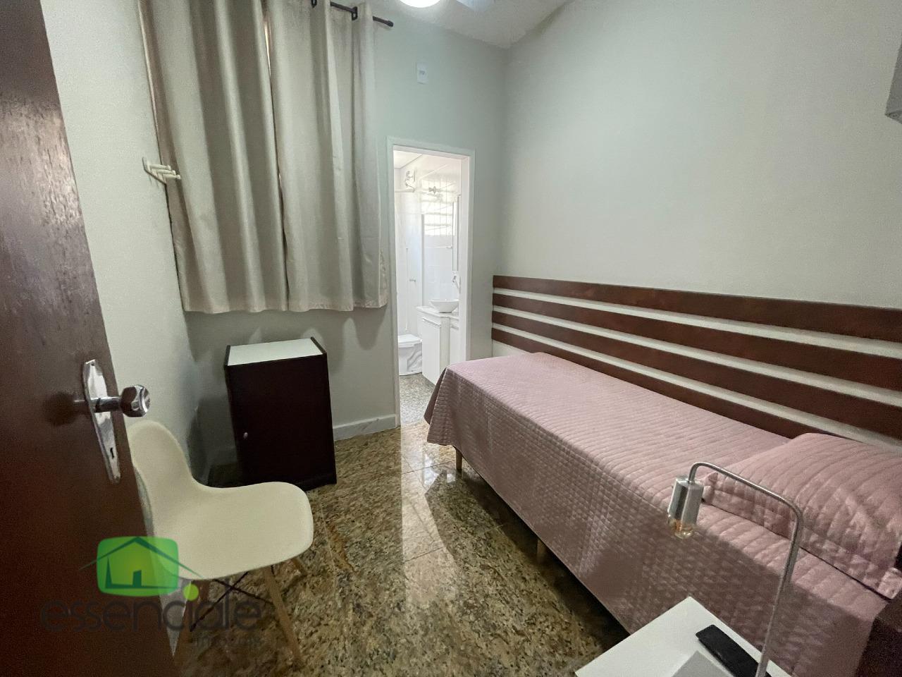 Apartamento, 4 quartos, 146 m² - Foto 21