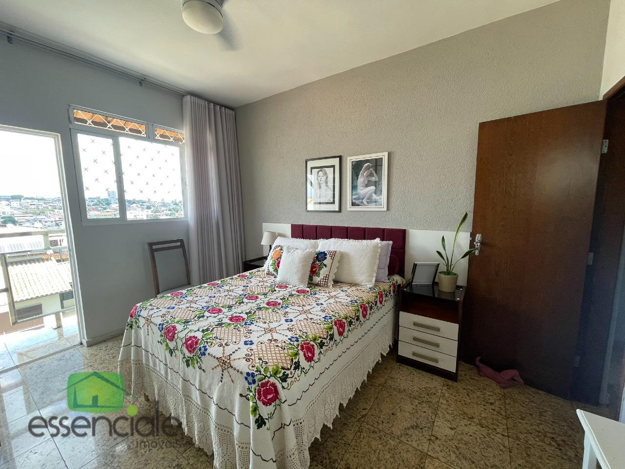 Apartamento, 4 quartos, 146 m² - Foto 16