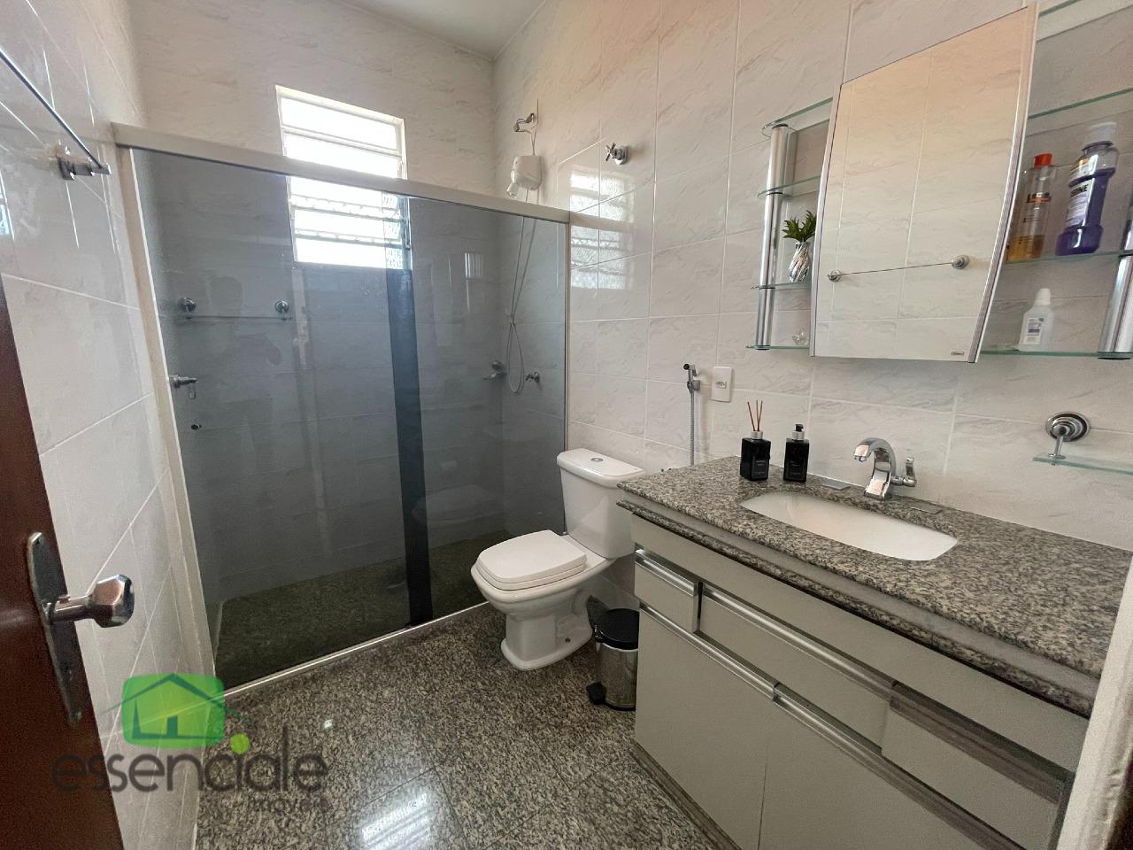 Apartamento, 4 quartos, 146 m² - Foto 15