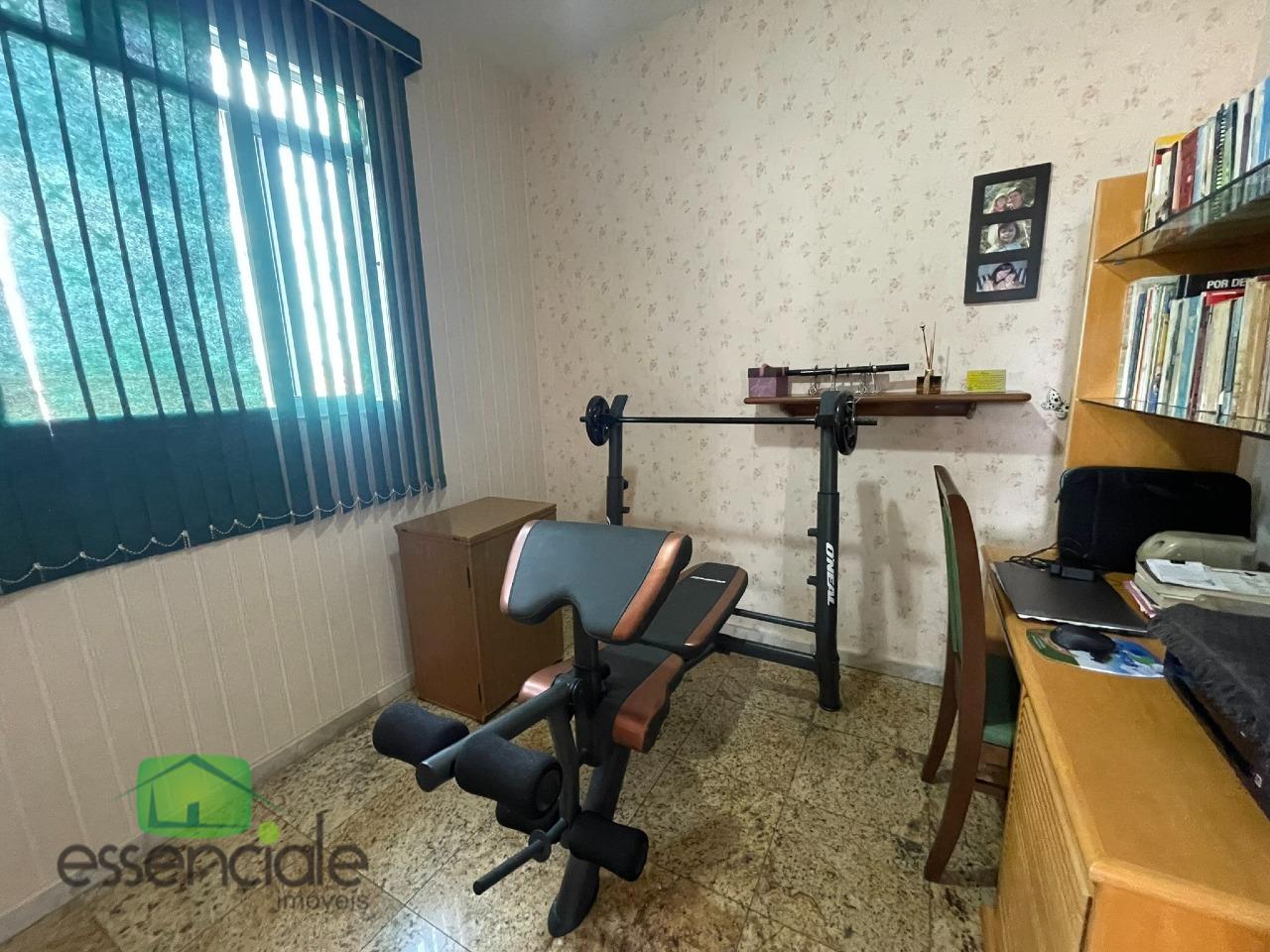 Apartamento, 4 quartos, 146 m² - Foto 25