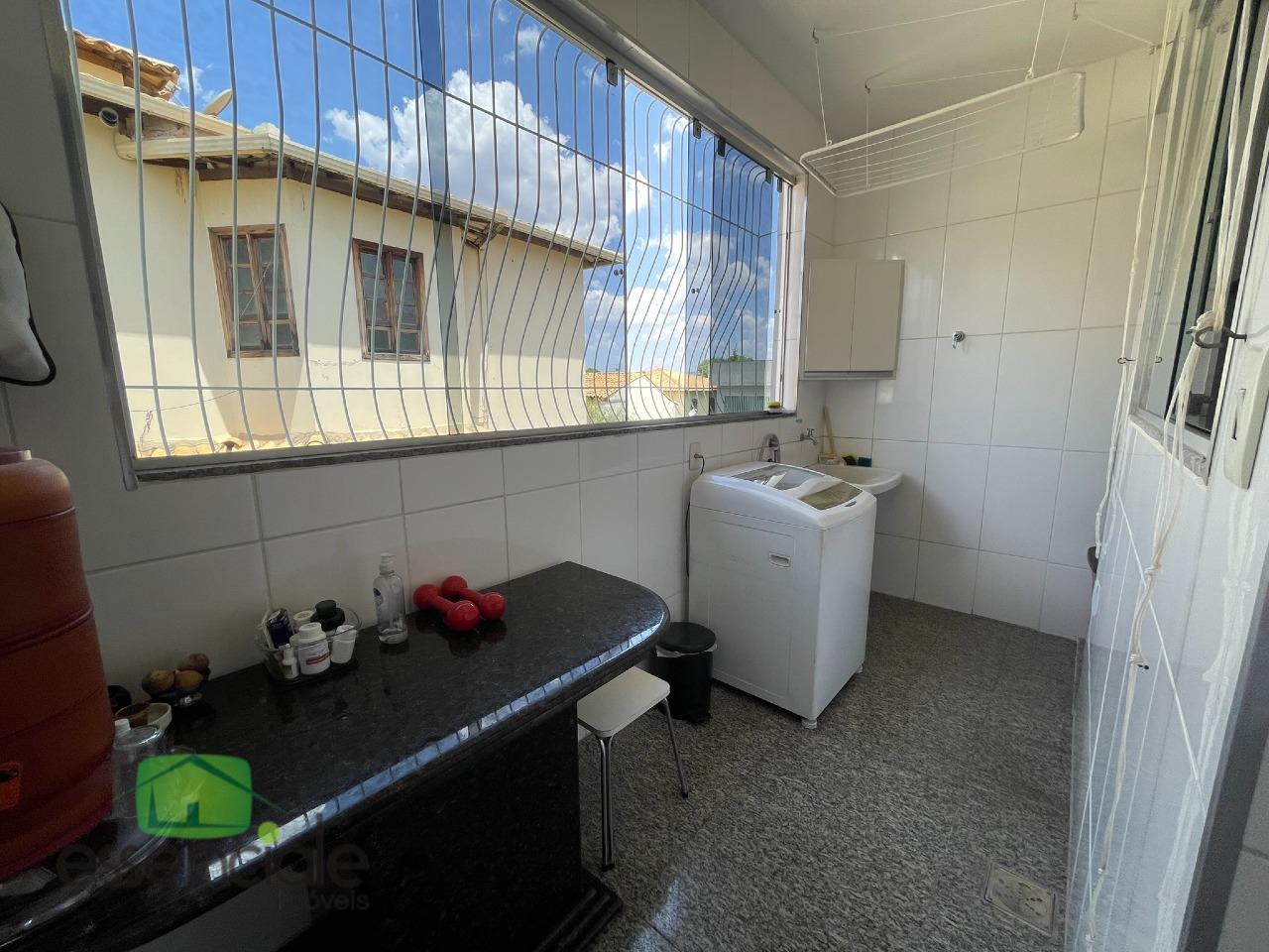 Apartamento, 4 quartos, 146 m² - Foto 14