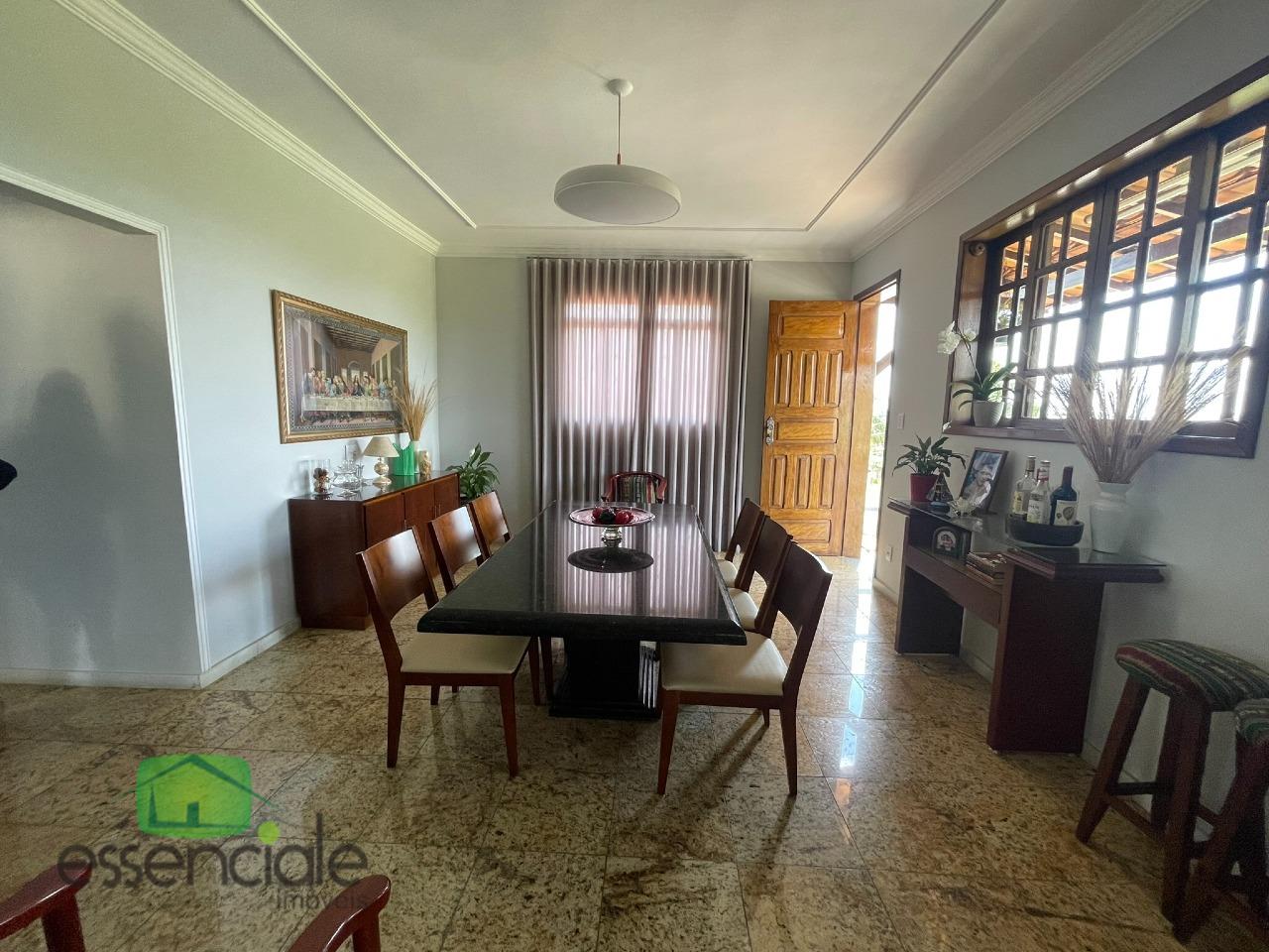 Apartamento, 4 quartos, 146 m² - Foto 8