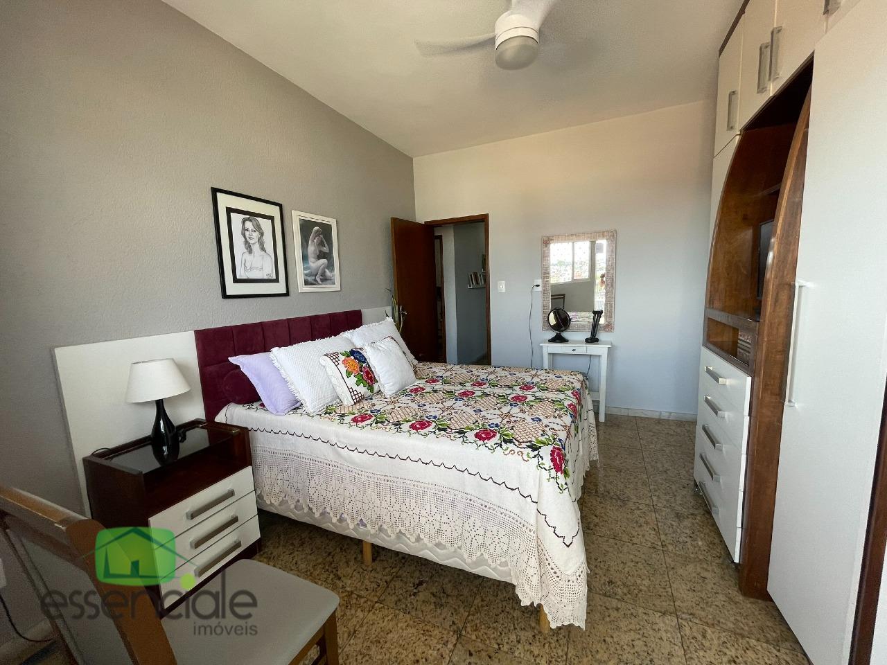 Apartamento, 4 quartos, 146 m² - Foto 17