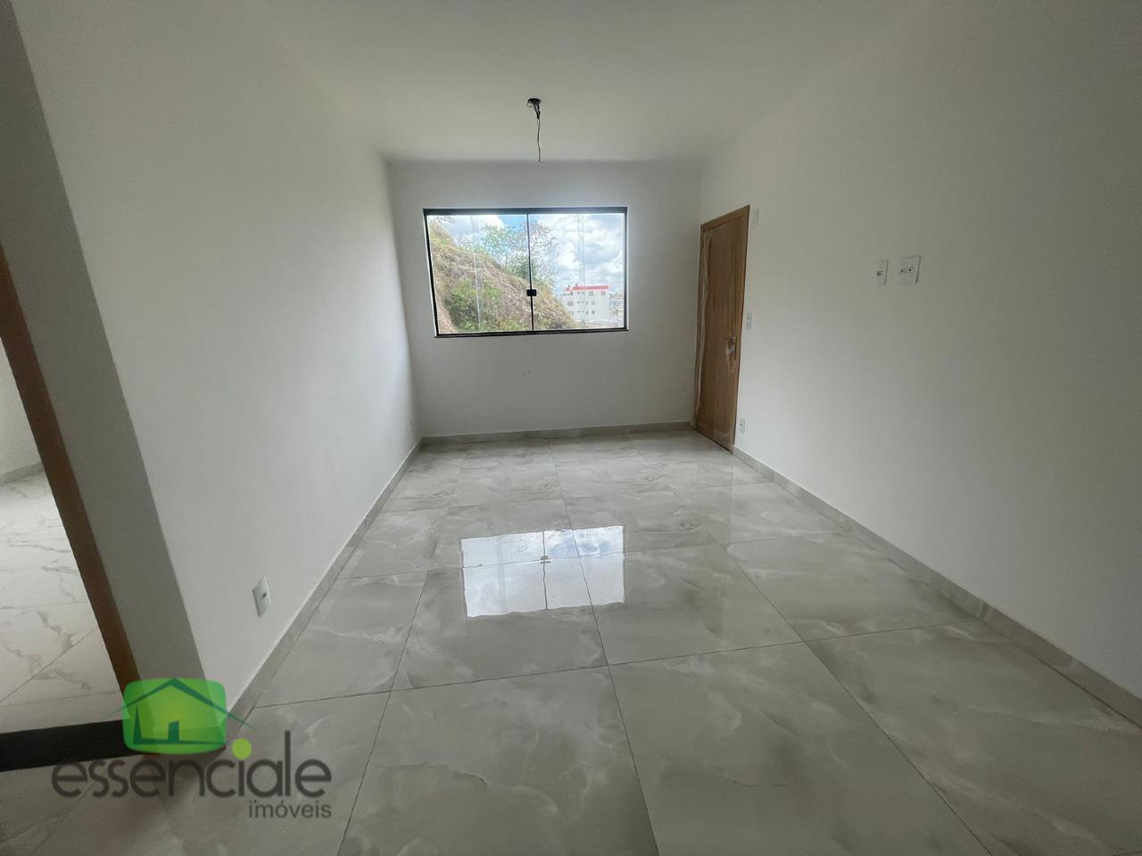 Apartamento, 3 quartos, 82 m² - Foto 6
