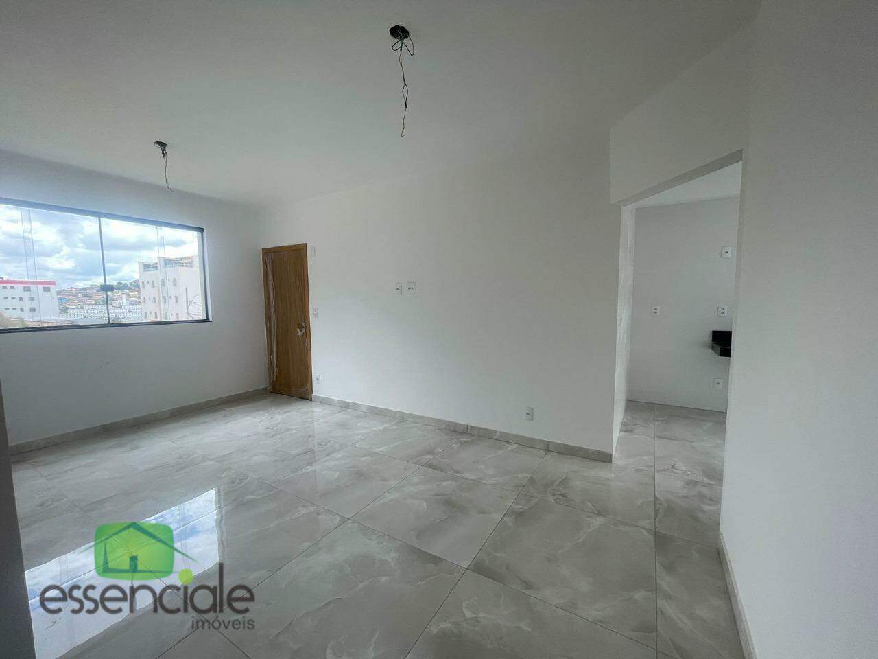 Apartamento, 3 quartos, 82 m² - Foto 1