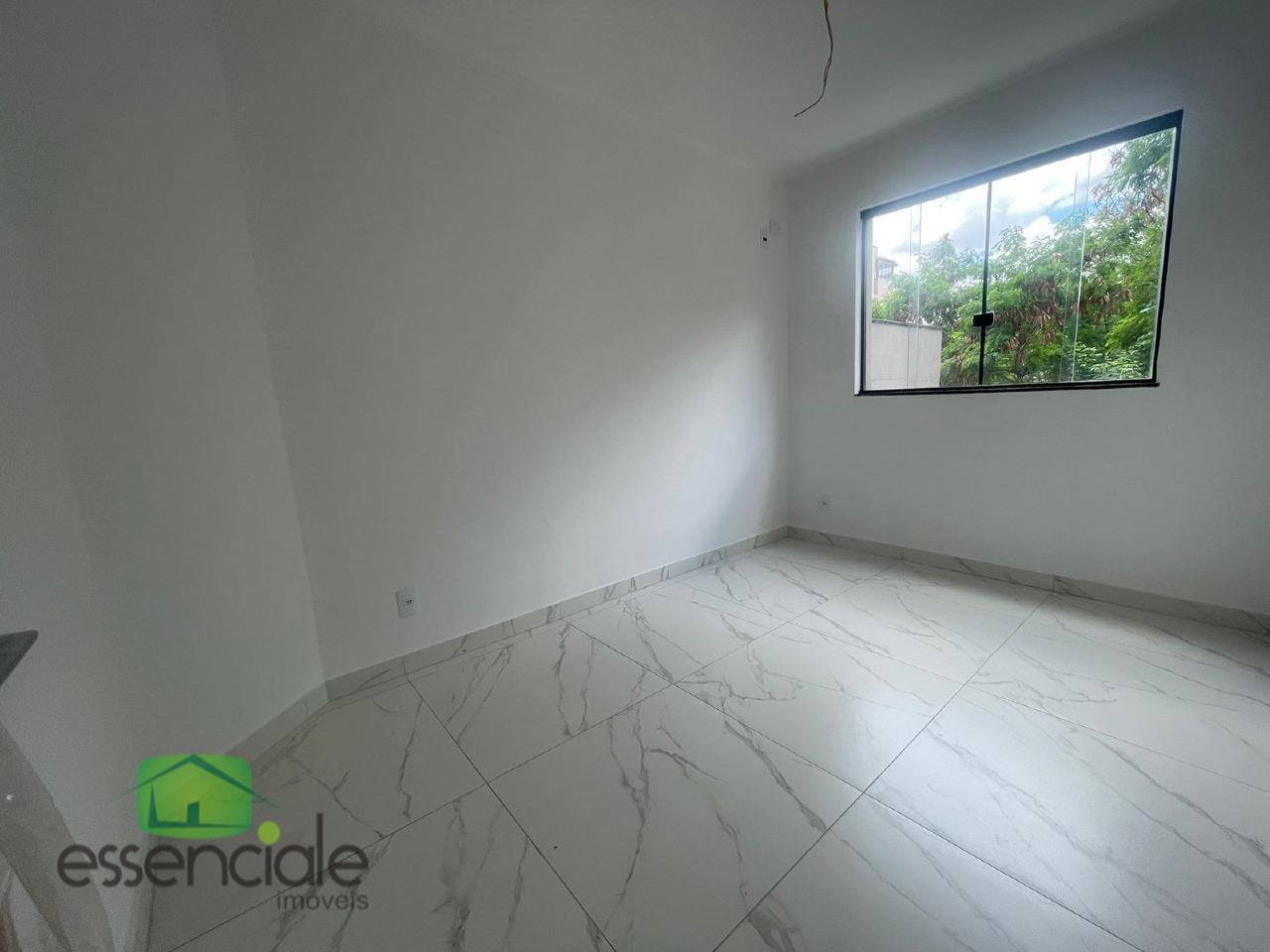 Apartamento, 3 quartos, 82 m² - Foto 4