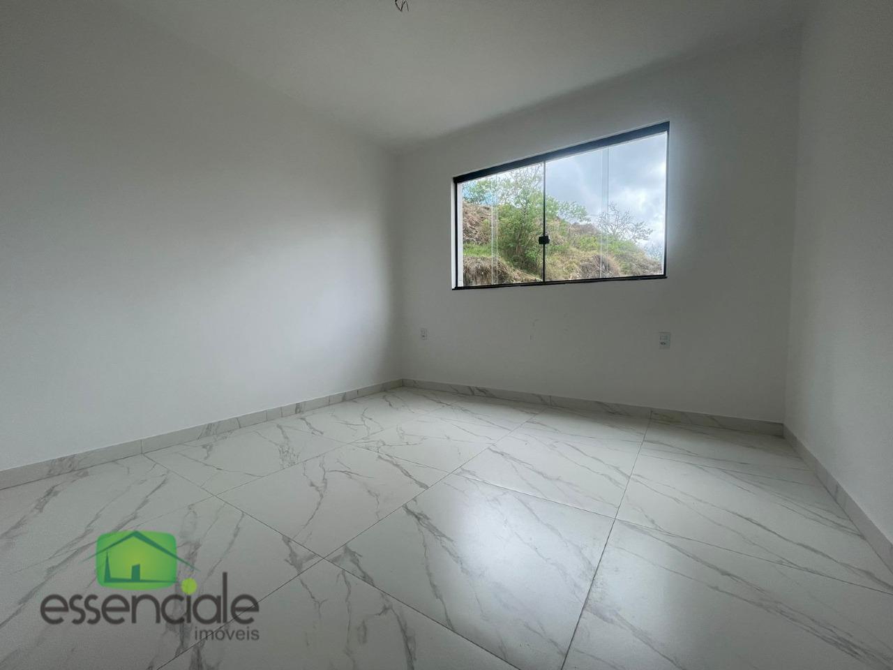 Apartamento, 3 quartos, 82 m² - Foto 7