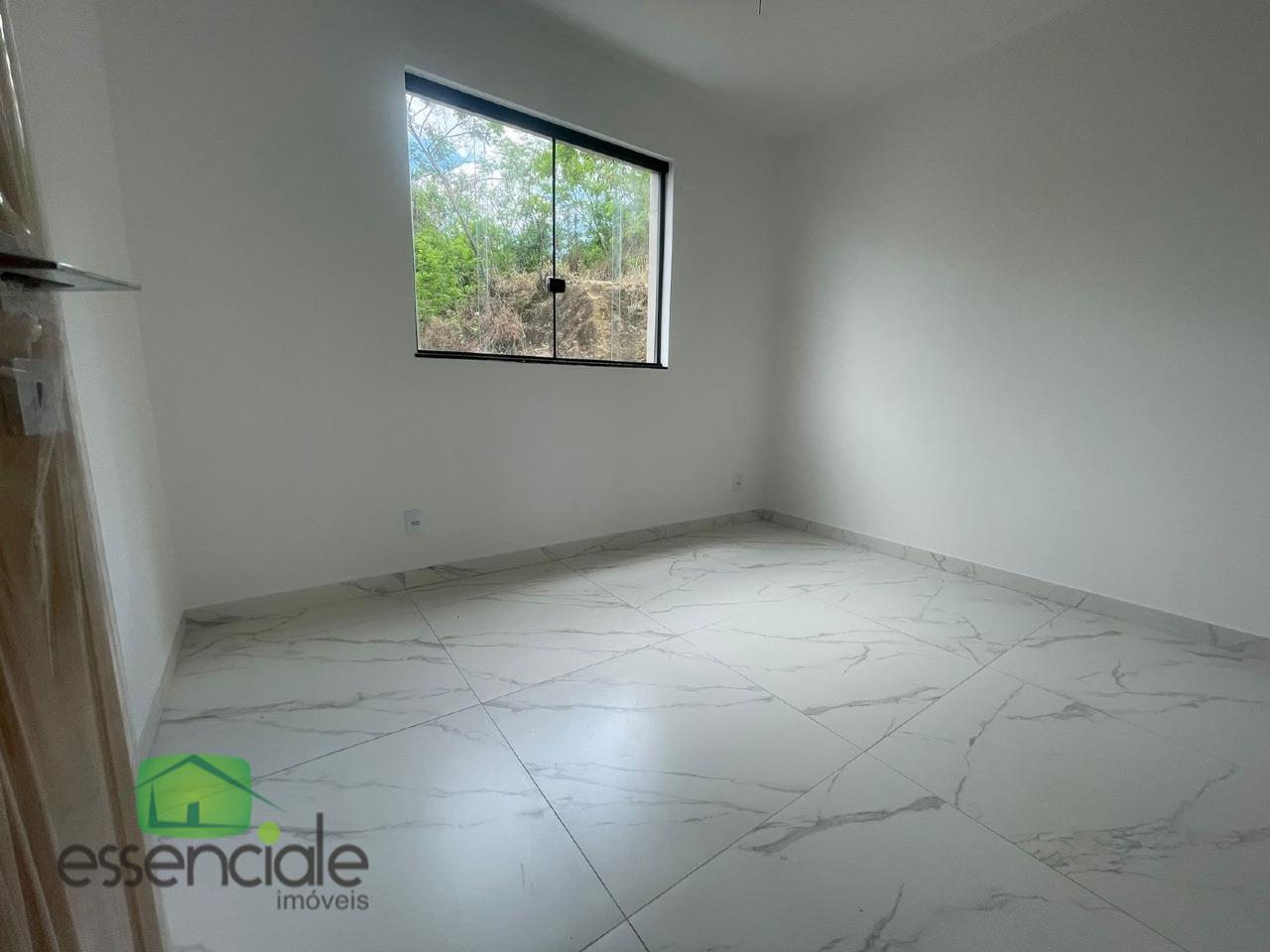 Apartamento, 3 quartos, 82 m² - Foto 5