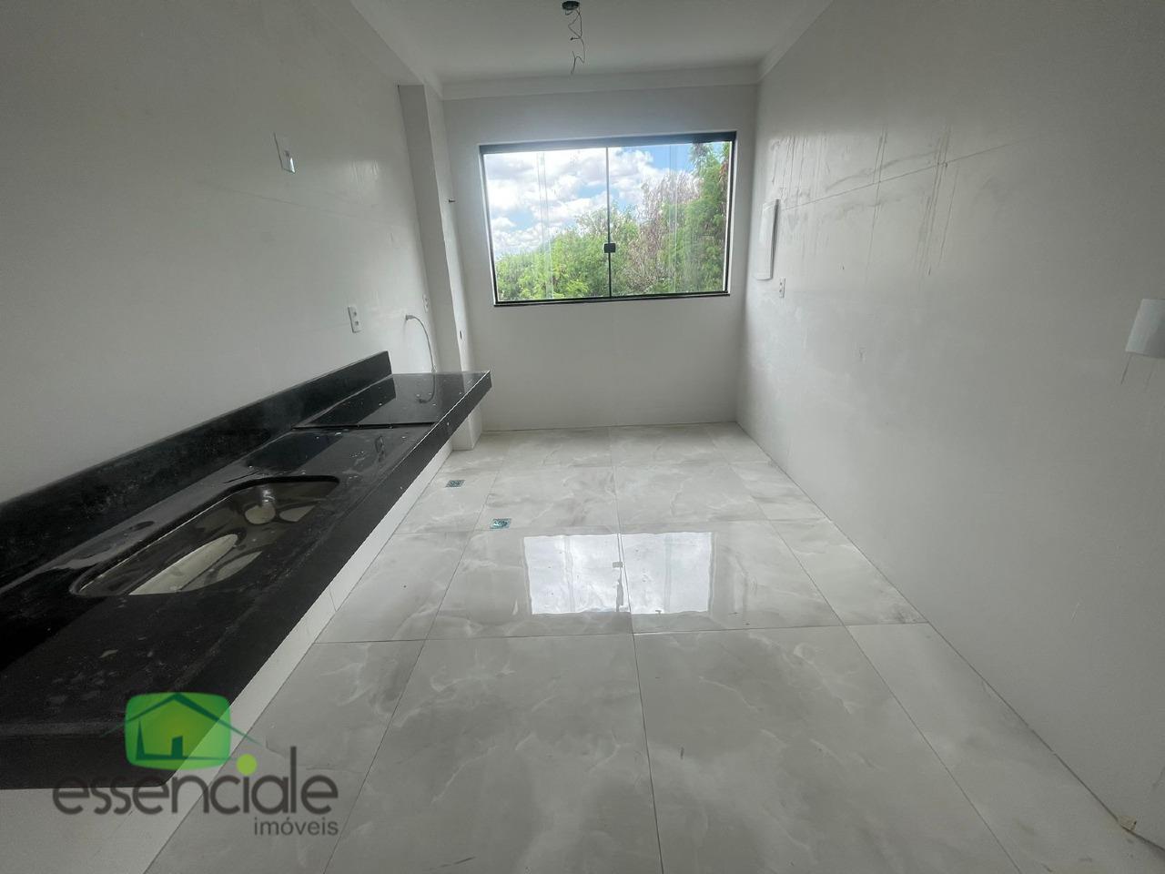 Apartamento, 3 quartos, 82 m² - Foto 10