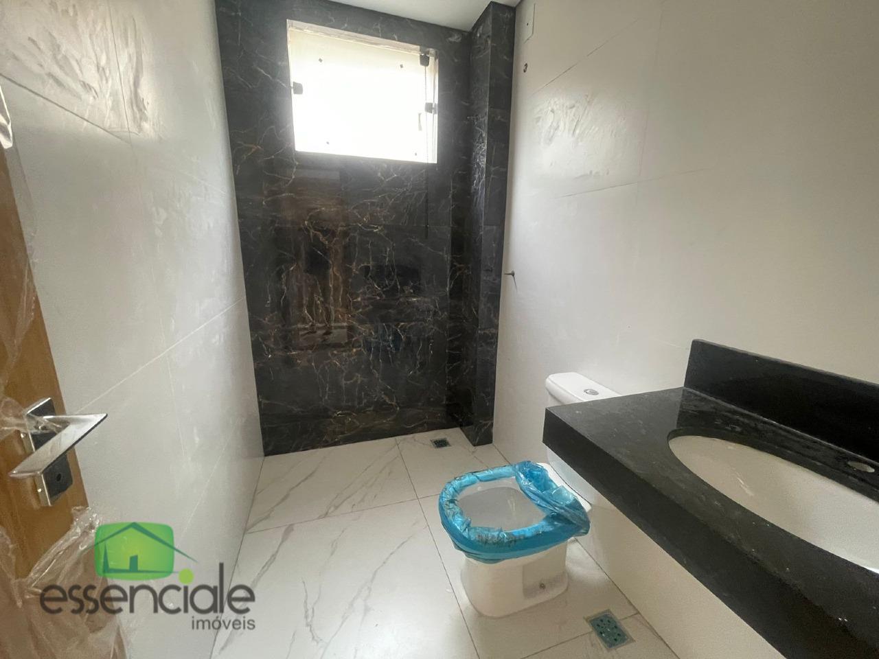 Apartamento, 3 quartos, 82 m² - Foto 8