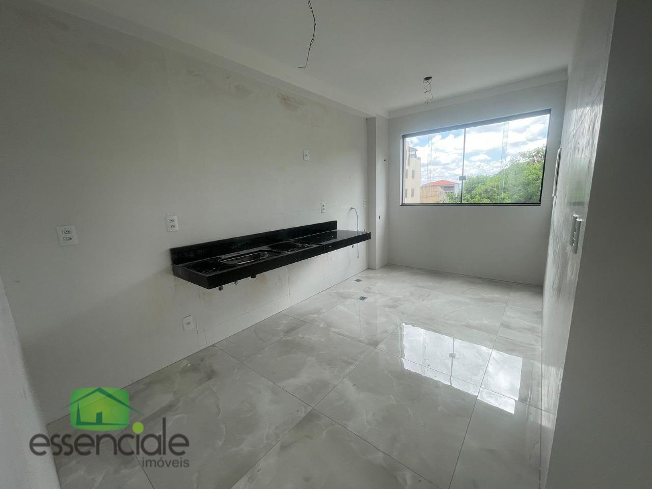 Apartamento, 3 quartos, 82 m² - Foto 11