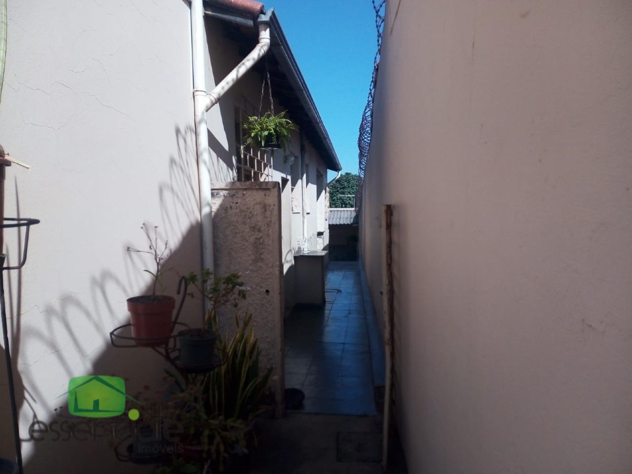 Casa, 5 quartos, 270 m² - Foto 23