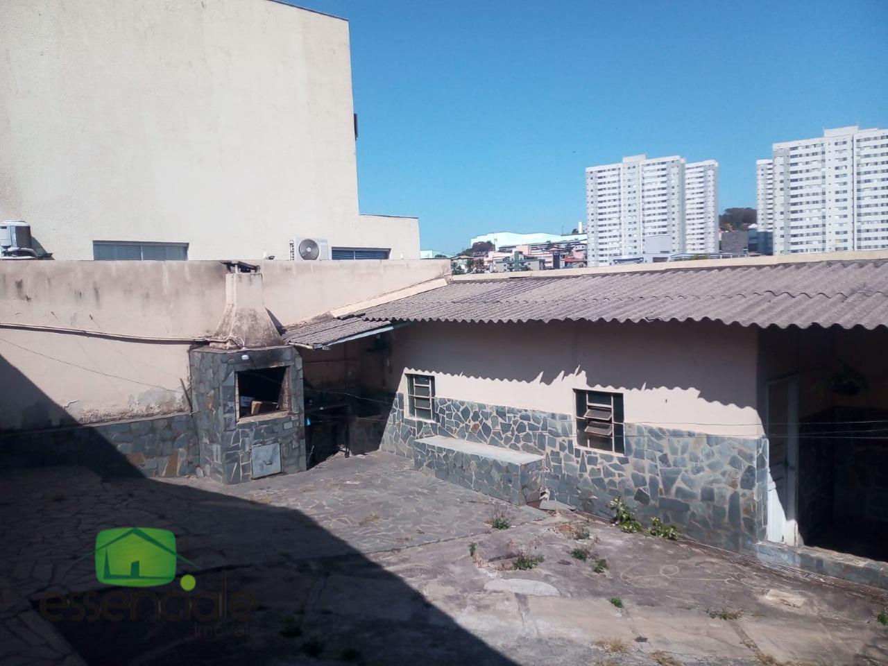 Casa, 5 quartos, 270 m² - Foto 25