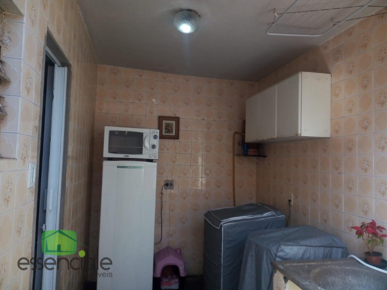 Casa, 5 quartos, 270 m² - Foto 17