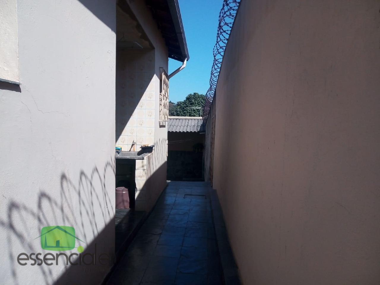 Casa, 5 quartos, 270 m² - Foto 18