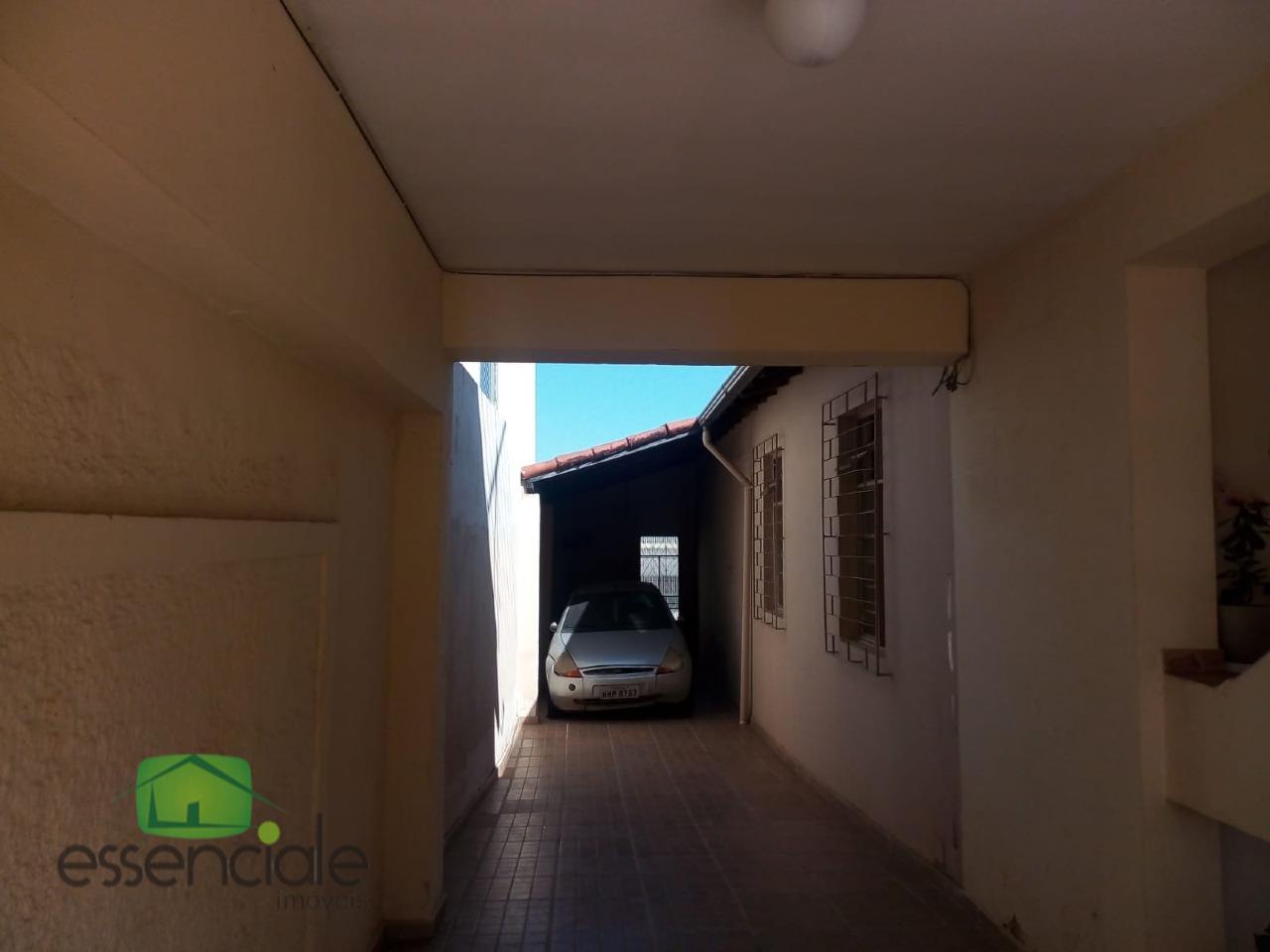 Casa, 5 quartos, 270 m² - Foto 22