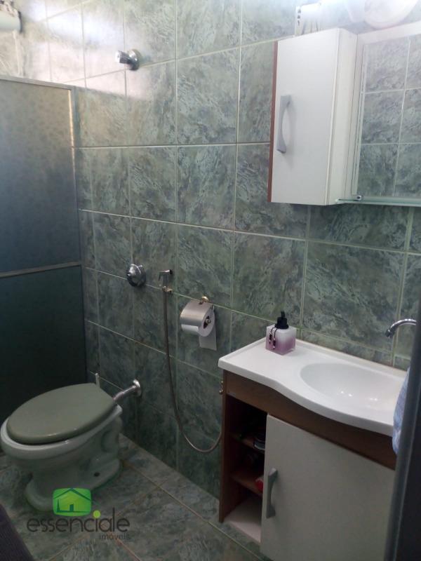 Casa, 5 quartos, 270 m² - Foto 20