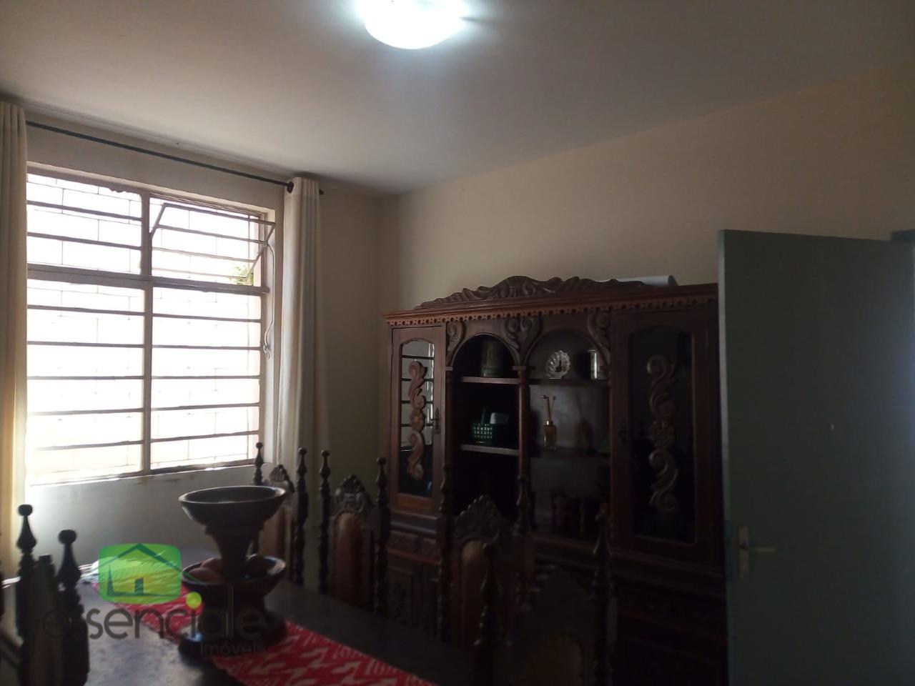 Casa, 5 quartos, 270 m² - Foto 16