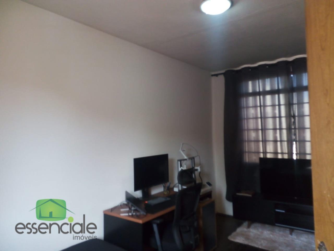 Casa, 5 quartos, 270 m² - Foto 10