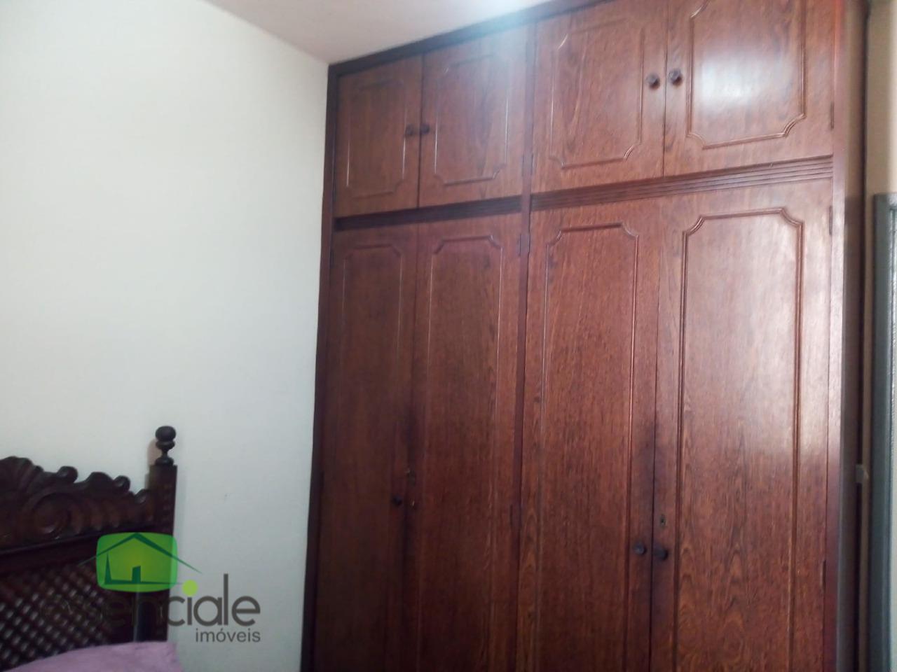 Casa, 5 quartos, 270 m² - Foto 13