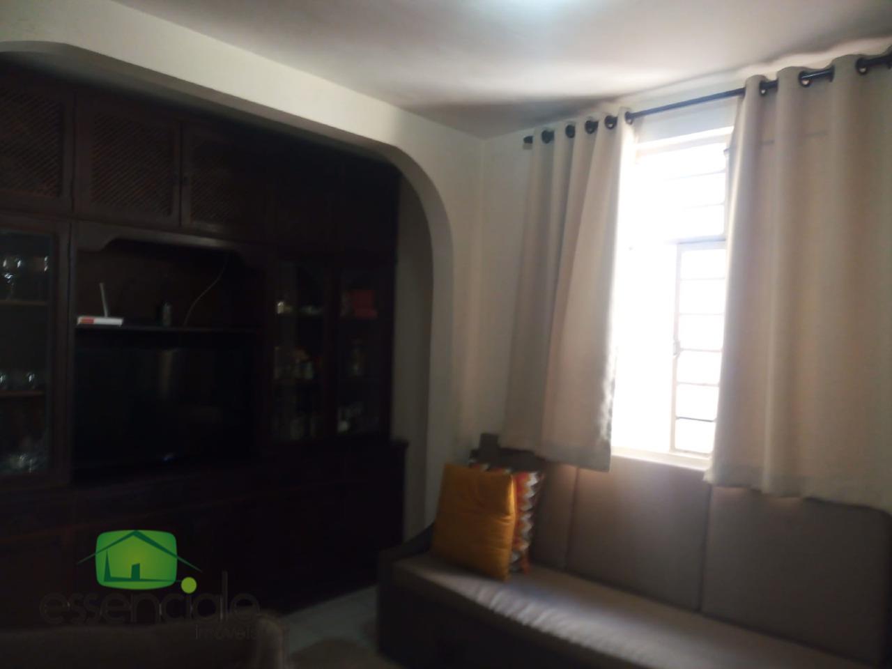 Casa, 5 quartos, 270 m² - Foto 6