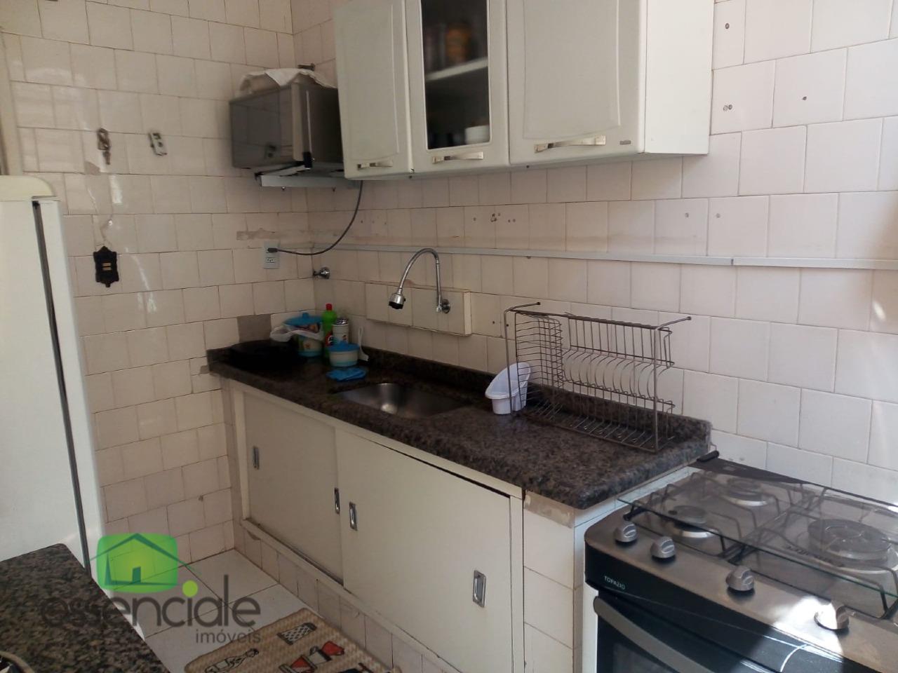 Casa, 5 quartos, 270 m² - Foto 19