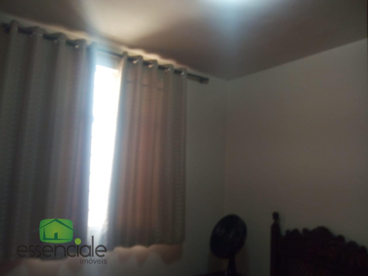 Casa, 5 quartos, 270 m² - Foto 14