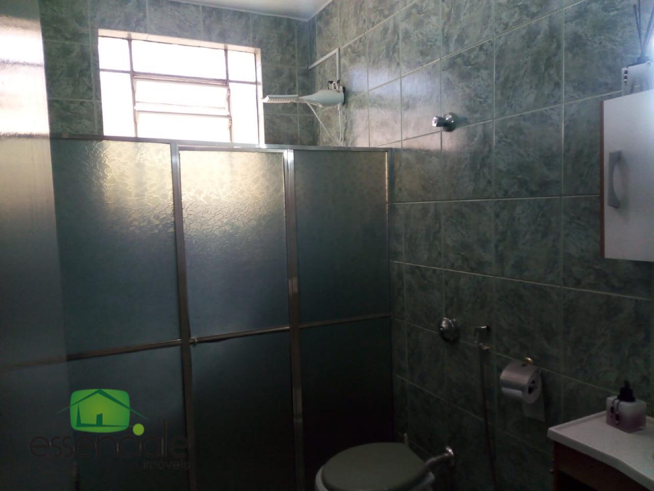 Casa, 5 quartos, 270 m² - Foto 21