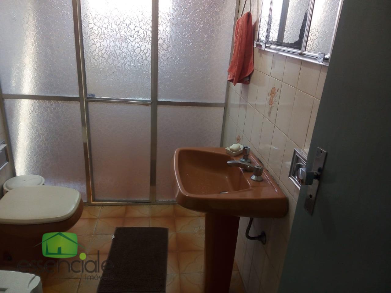 Casa, 5 quartos, 270 m² - Foto 24