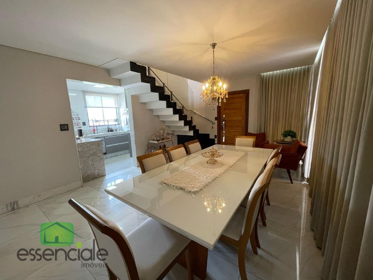 Cobertura, 3 quartos, 190 m² - Foto 5